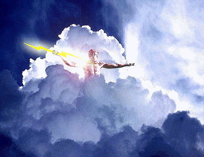 Your The God Of Yourself!  Click Here To Read Our Religious Godhood Blog.